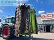 Cortacésped manual - Claas - disco 1100 c business *aktionspreis!*