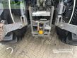 Tractor agrícola - Valtra - t 175 ed smarttouch | rtk | unlimited