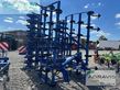 Cultivador -  - allrounder classic 600 2.0