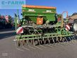 Sembradora - Amazone - kg 303 / adp 302 air