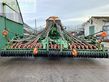 Sembradora - Amazone - cirrus 6002
