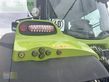 Tractor agrícola - Claas - arion 650 cmatic CMATIC