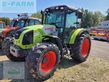 Tractor agrícola - Claas - axos 340