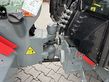 Minicargadora - Giant - g 2700hd+ mit kabine & weidemann hv