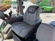Tractor agrícola - John Deere - 7r 330 gen2 tractor (st27123)
