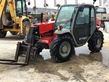 Telescopica - Manitou MT523