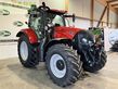 Tractor agrícola - Case IH - maxxum 145 multicontroller