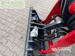 Minicargadora - Schaffer - 5680 z