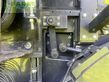 Cosechadora de Cereal - Deutz-Fahr - 6090 hts + biso vx 650 + tw