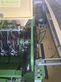 Empacadora gigant - Krone - bigpack 1270xc