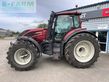 Tractor agrícola - Valtra - t 234 v smarttouch