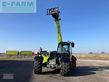 Telescopica - Claas - scorpion 741 varipower