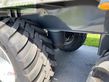 Cinta transportadora de forraje - Fliegl - ass 298 agro truck 50 jahre