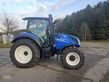 Tractor agrícola - New Holland - t5.120 auto command (stage v)