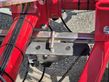 Henificador - Massey Ferguson - td676dn heuwender
