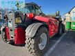 Telescopica - Massey Ferguson - th7038