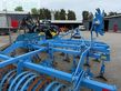 Cultivador - Lemken - karat 10 msw 600