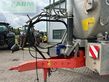 Cuba de purin - Briri - dttw 160