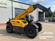 Telescopica - New Holland - th 9.35 elite