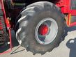 Cosechadora de Cereal - Holmer - t4-30