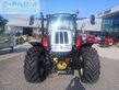 Tractor agrícola - Steyr - 4080 kompakt (stage v)