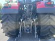 Tractor agrícola - Massey Ferguson - mf 8740 s (stage v)
