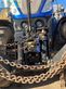 Tractor agrícola - New Holland - t7.270