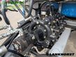 Atomizador - Lemken - albatros 9 6000