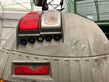 Tractor agrícola - Fendt - 822 Vario