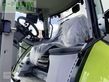 Tractor agrícola - Claas - arion 550 cmatic cebis CMATIC CEBIS