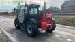 Telescopica - Manitou - mlt 1041 145ps