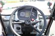 Tractor agrícola - Steyr - 4055 kompakt s