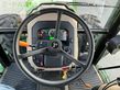 Tractor agrícola - John Deere - 5075E