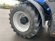 Tractor agrícola - New Holland - t7.315 ac s5