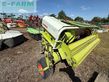 Cabezal - Claas - pu300hd