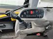 Telescopica - JCB - tm 320 s agri