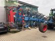 Arado - Lemken - juwel 8m