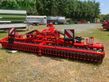 Grada de disco - Kverneland - rotago 4050 f