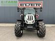 Tractor agrícola - Steyr - expert 4130 cvt