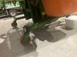 Atomizador - Amazone - uf 1501 (21)