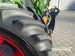 Tractor agrícola - Fendt - 724 gen6 profi plus