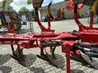 Arado - Pöttinger - servo 45s