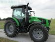 Tractor agrícola - Deutz-Fahr - 5095 keyline