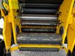 Empacadora gigant - New Holland - roll-belt 180