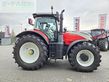 Tractor agrícola - Steyr - absolut 6280 cvt CVT