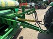 Empacadora gigant - John Deere - 854 maxicut