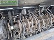 Empacadora gigant - New Holland - bb 9070 / bb9070
