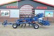 Cultivador - Kockerling - quadro 4,60m