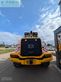 Minicargadora - JCB - 435 s agri highlift