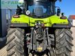 Tractor agrícola - Claas - arion 570 cmatic cebis